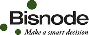 Bisnode